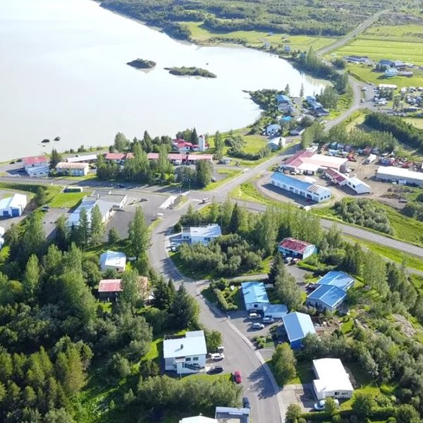 Líkamsárásin á barnaníðinginn komin til ákærusviðs lögreglunnar