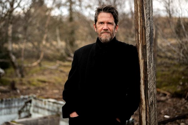 „Sjálfstæðismenn hafa sig nú að fíflum dag eftir dag í pontunni“
