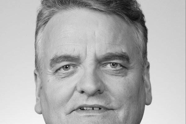 „Sigurður Ingi gengur með sóma af vellinum hvenær sem hann fer“