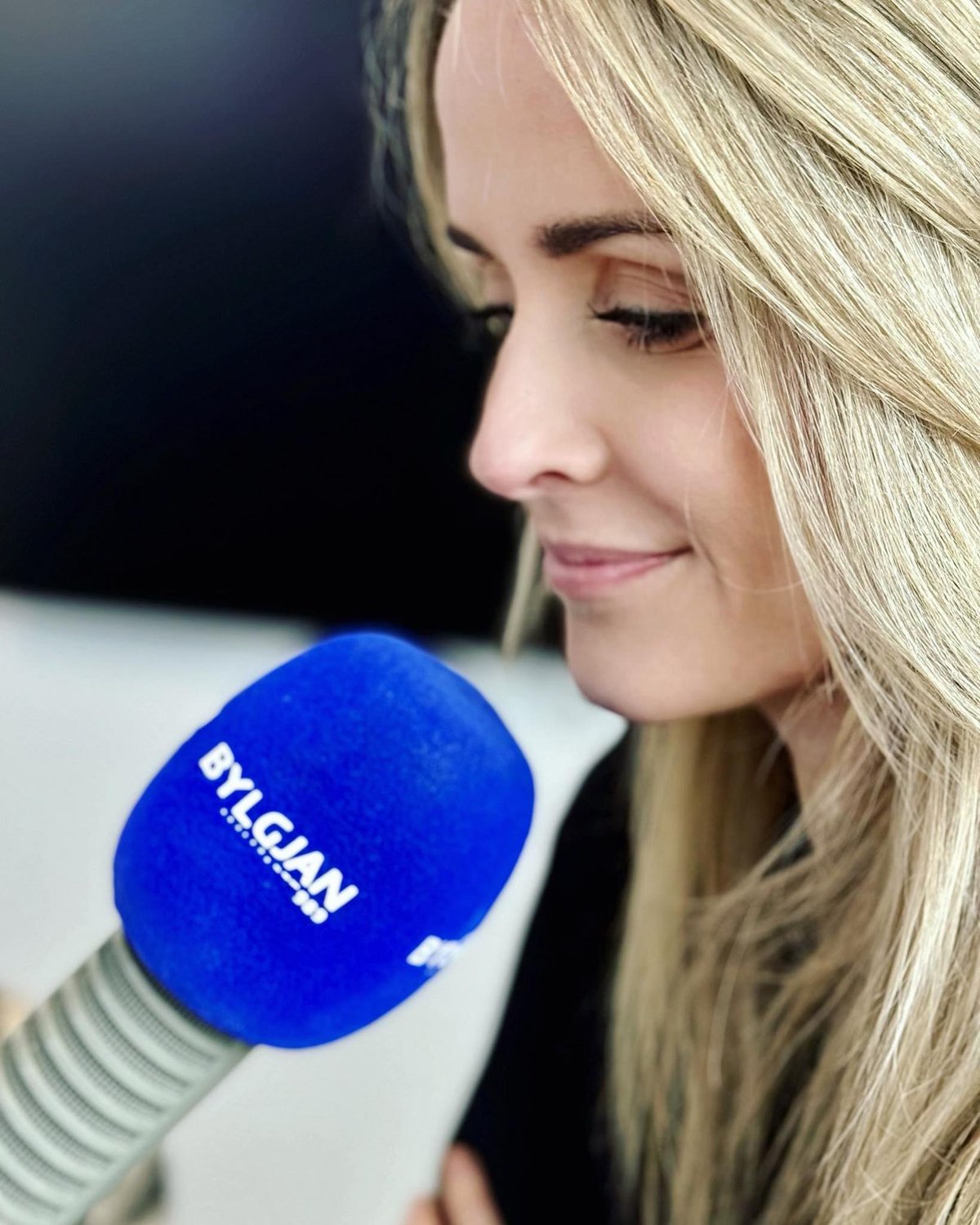 Hugrún Halldórsdóttir