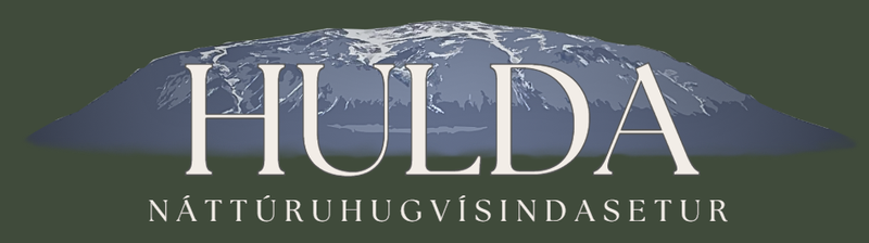 Hulda