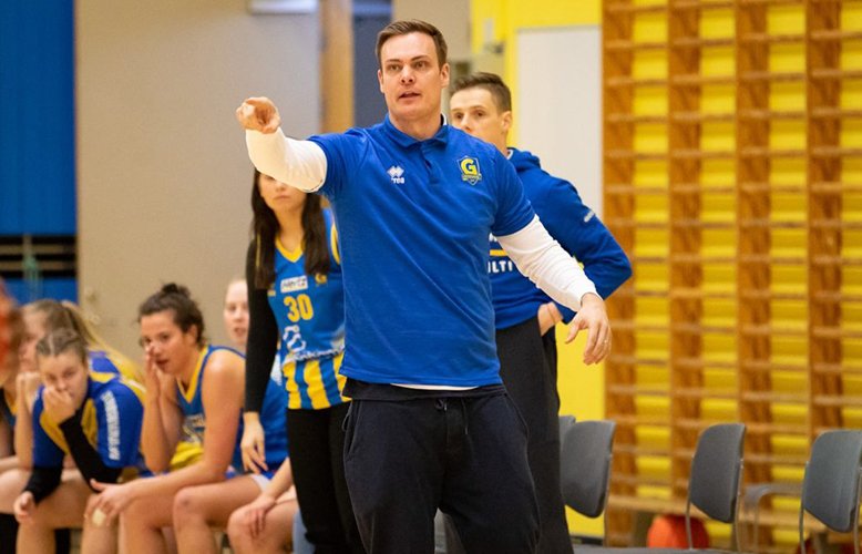Jóhann Árni Ólafsson