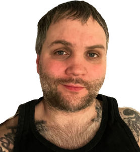 Jóhann Dagur 2 útklippt