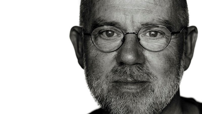 Karl-Agust