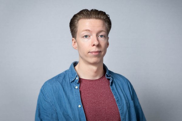 Karl Héðinn stígur til hliðar