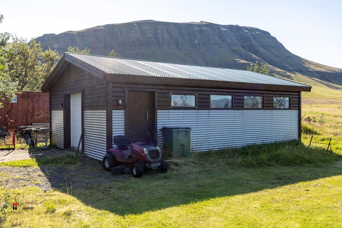 Lækjarbraut4