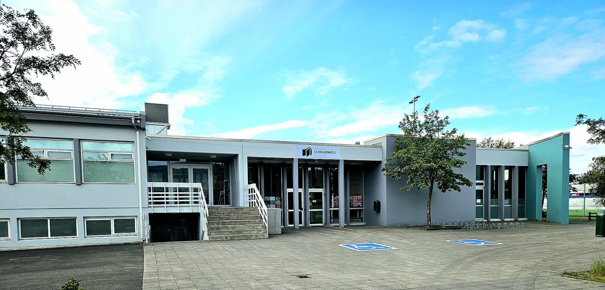 Lundarskóli_á_Akureyri_2023
