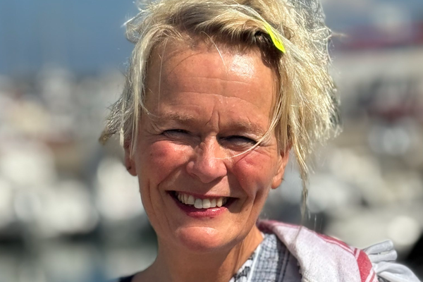 Hvað er til bragðs að taka?