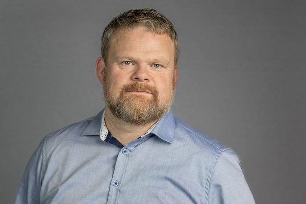 Verkföllum aflýst: Kennarar skrifa undir kjarasamninga