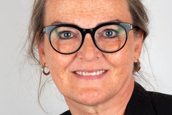 Ekki ljóst hvaða reglur gilda um nýja koffínpúða
