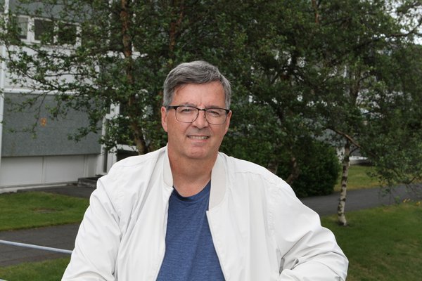 „Takist Ísrael að vinna Eurovision með svindli, þá drepa þeir keppnina“