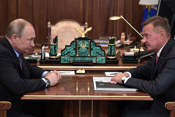 Putin