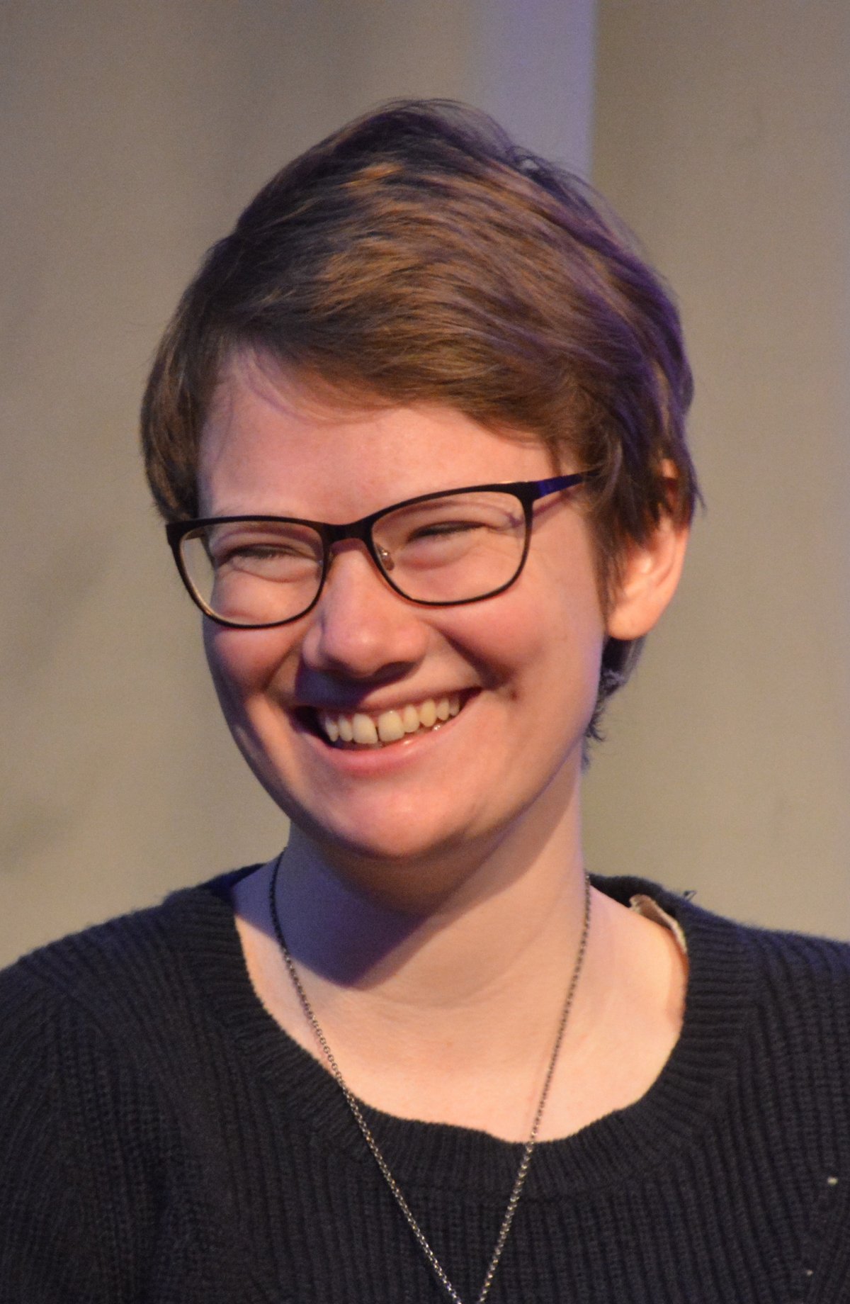 Ragnhildur_Holmgeirsdottir