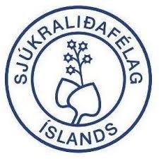 Sjúkraliðafélag Íslands