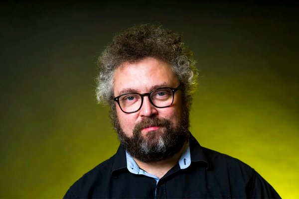 Segir meirihlutann í Kópavogi sýna kennurum „stæka“ vanvirðingu
