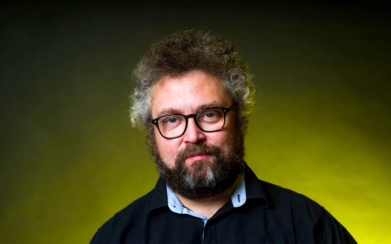 Stefan-Palsson