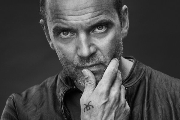 Segir Línu langsokk vera orðin að „peningjasjúkum TikTok trúði“