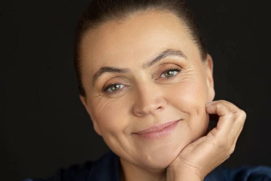 Steinunn Ólína gagnrýnir „regluleik“ íslenskra stjórnmála