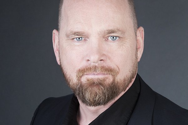 Fyrrverandi forstjóri segir Íslendinga í byltingu gegn efnishyggju
