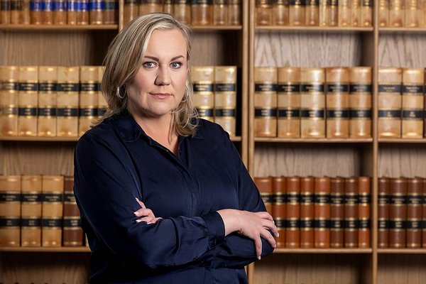 Framundan átak til að koma erlendum föngum í afplánun í heimalandinu