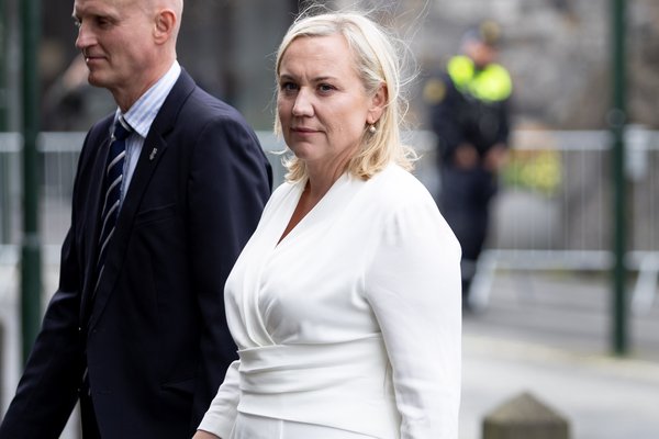 Mótmæla breytingum á útlendingalögum
