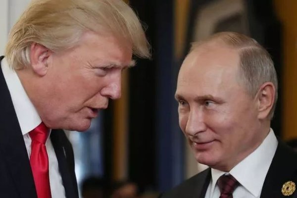 Trumo-og-Putin.width-800