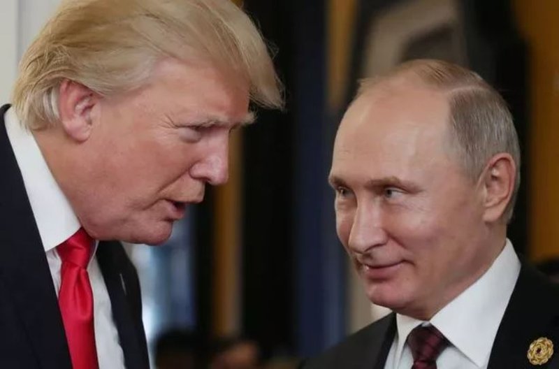 Trumo-og-Putin.width-800