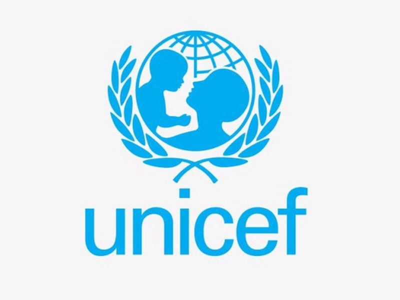 Unicef