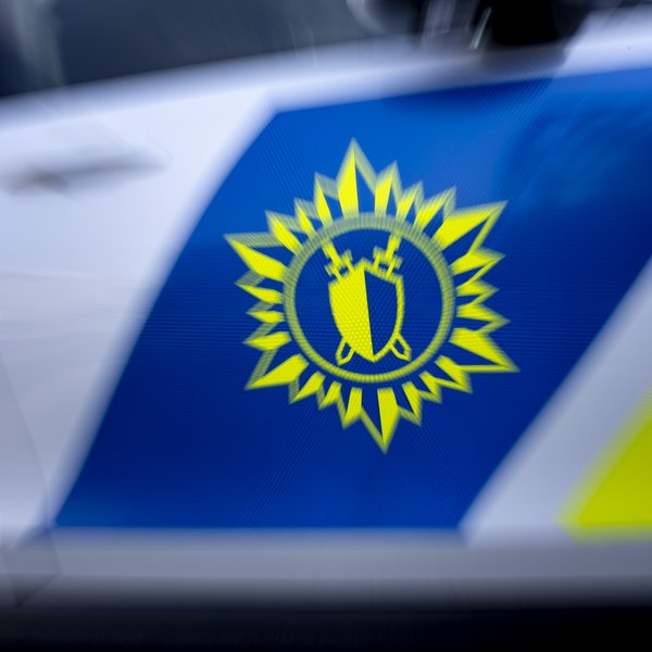 Ógnandi farþegi handtekinn á Reykjavíkurflugvelli