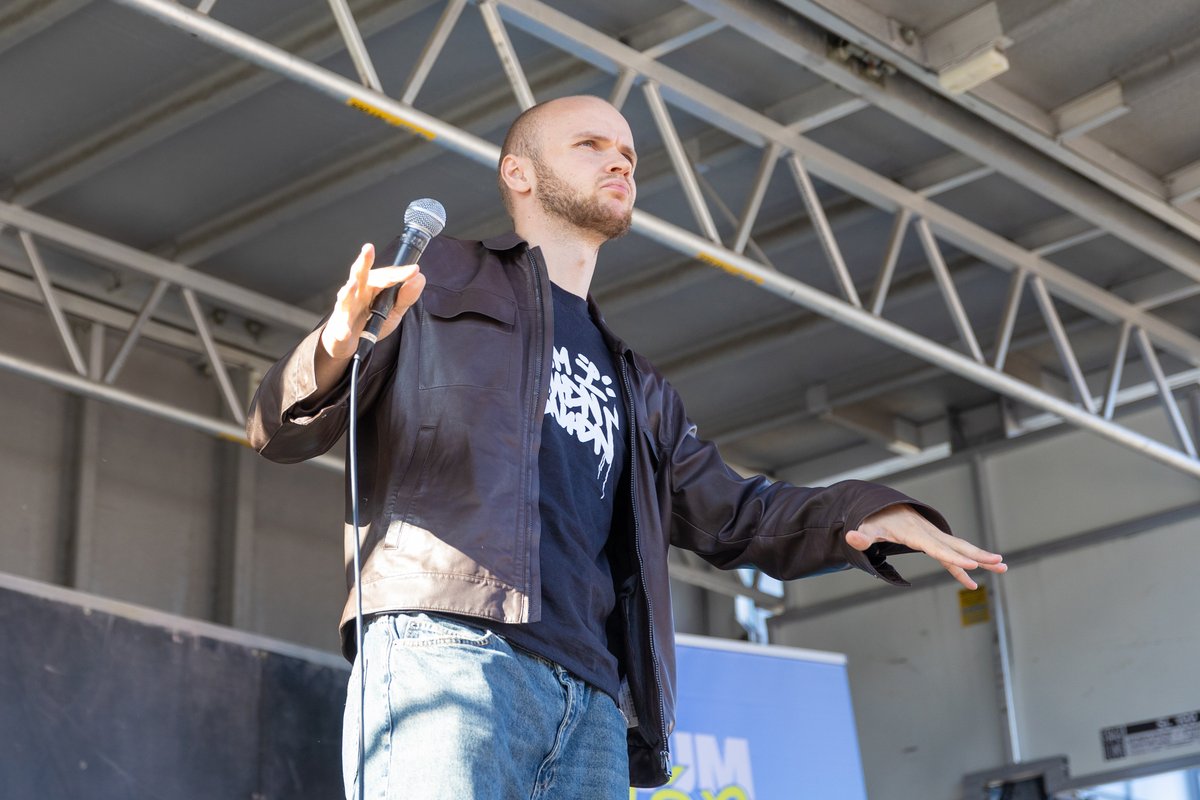 JóiP