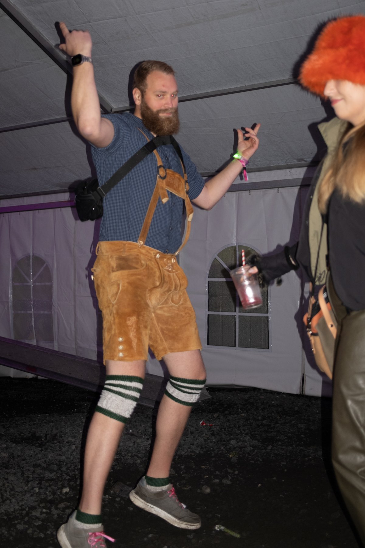 Oktoberfest HÍ 2025