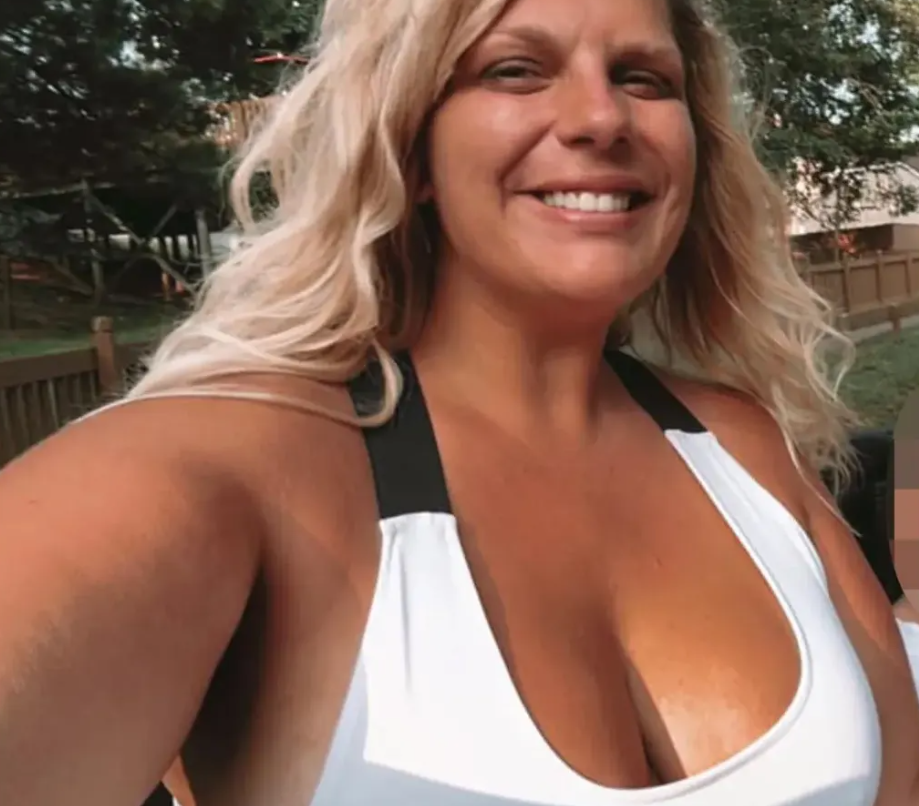 brittany-fortinberry2