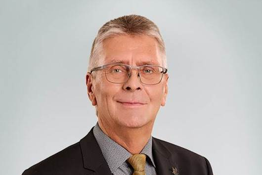 Aðeins tvö börn í heimakennslu á Íslandi