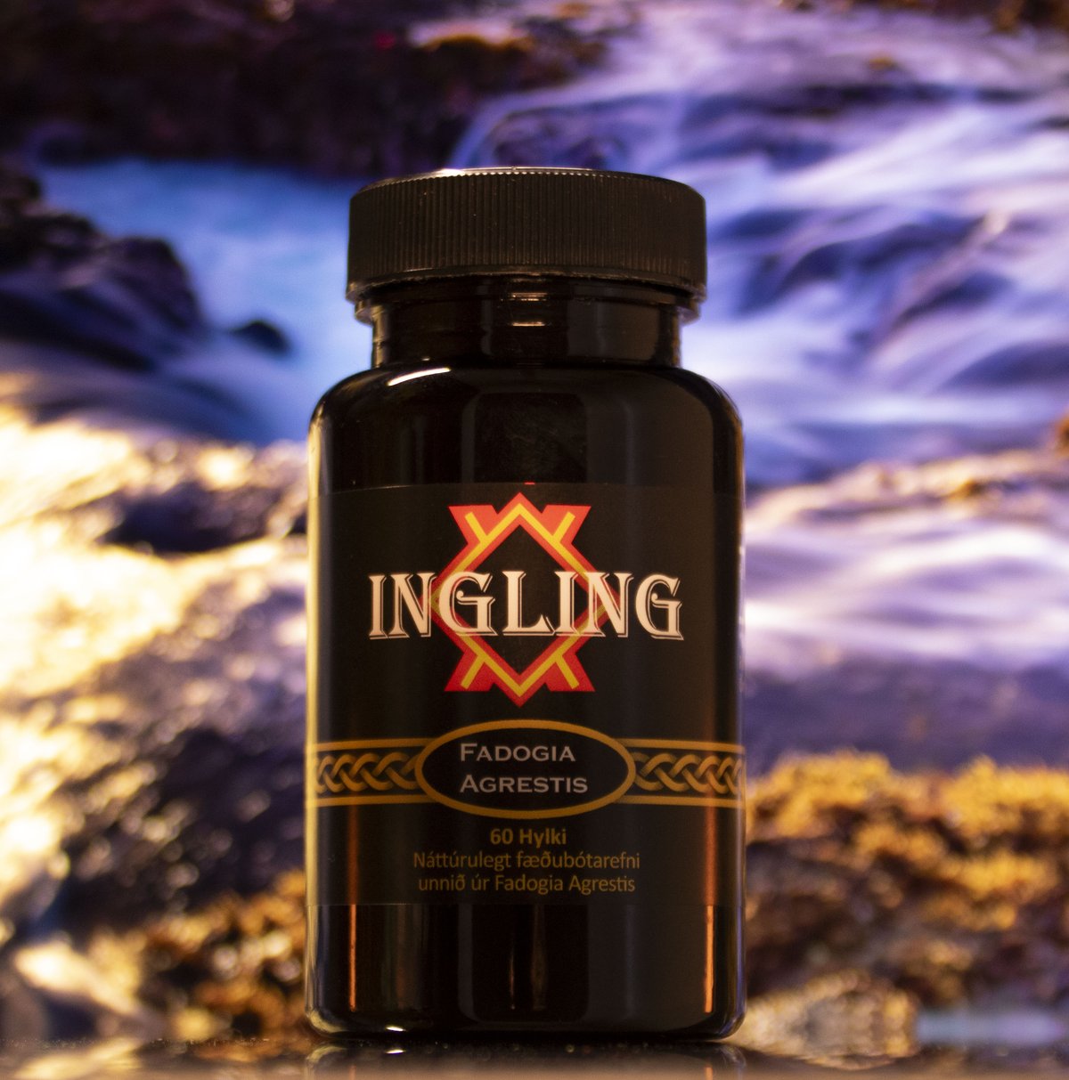 ingling