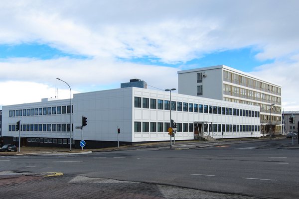 80 umsáturseineltismál í rannsókn hjá lögreglunni á höfuðborgarsvæðinu