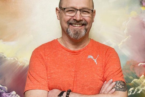 Tolli segist alltaf tilbúinn að fara í leiðangur